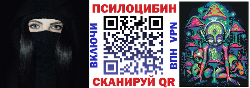 Галлюциногенные грибы GOLDEN TEACHER  купить наркотики сайты  Усть-Катав 